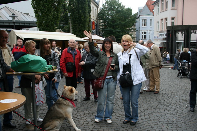 gal/2009/2009 Borbecker Marktfest 06.09/2009 Saitentwist Borbecker Marktfest 06.09. 176.jpg